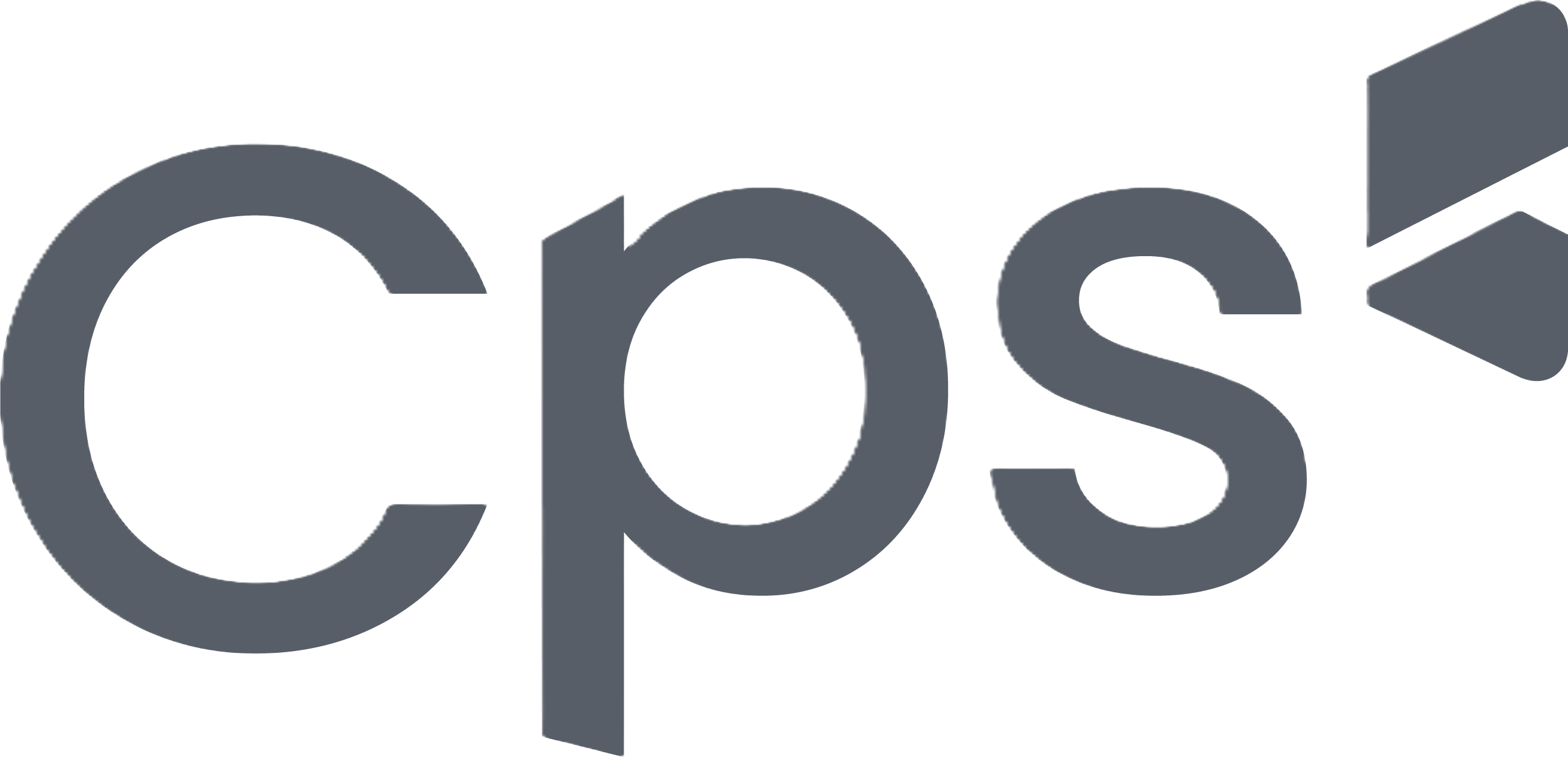 CPS Consult